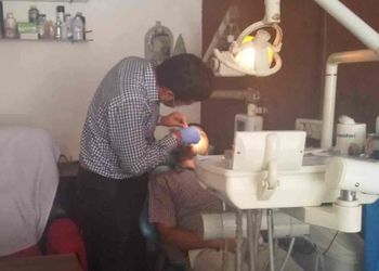 Care32-dental-clinic-Dental-clinics-Satna-Madhya-pradesh-3