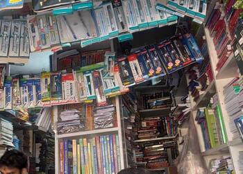 Career-book-centre-Book-stores-Deoghar-Jharkhand-3