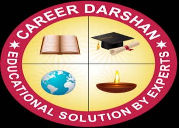 Career-darshan-education-pvt-ltd-Educational-consultant-Shastri-nagar-ghaziabad-Uttar-pradesh-1