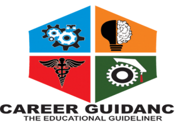 Career-guidance-brthe-educational-guidelinerbr-Educational-consultant-Ranchi-Jharkhand-1