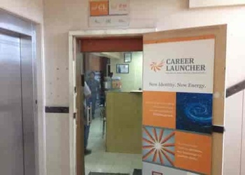 Career-launcher-Coaching-centre-Borivali-mumbai-Maharashtra-1