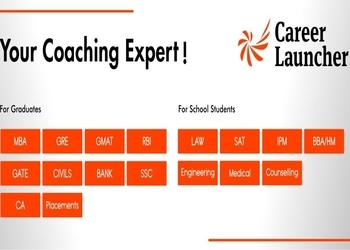 Career-launcher-Coaching-centre-Rourkela-Odisha-3