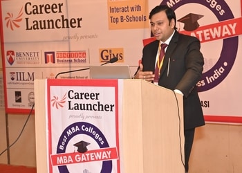 Career-launcher-Coaching-centre-Varanasi-Uttar-pradesh-2