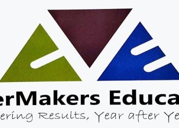 Career-makers-education-Educational-consultant-Thaltej-ahmedabad-Gujarat-1