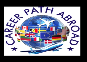 Career-path-abroad-Educational-consultant-Janakpuri-delhi-Delhi-1