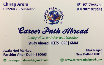 Career-path-abroad-Educational-consultant-Janakpuri-delhi-Delhi-2