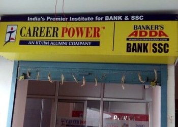 Career-power-Coaching-centre-Ranchi-Jharkhand-1