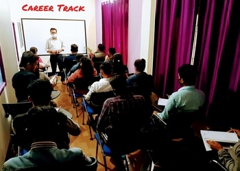 Career-track-Coaching-centre-Jorhat-Assam-1