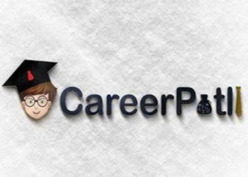Careerpotli-Educational-consultant-New-rajendra-nagar-raipur-Chhattisgarh-1