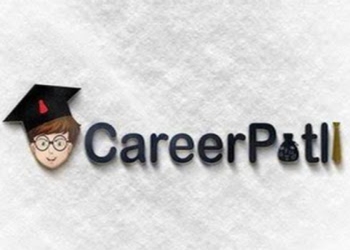 Careerpotli-Educational-consultant-Pandri-raipur-Chhattisgarh-1