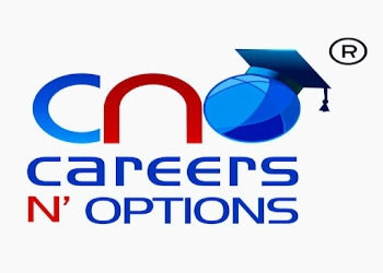 Careers-n-options-services-pvt-ltd-Educational-consultant-Dahisar-mumbai-Maharashtra-1