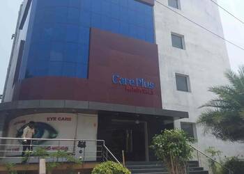 Careplus-hospitals-Eye-hospitals-Tirupati-Andhra-pradesh-1