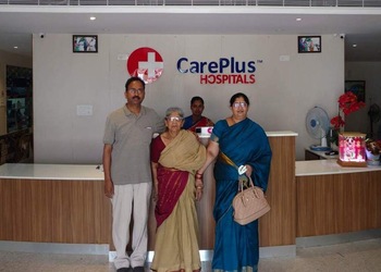 Careplus-hospitals-Eye-hospitals-Tirupati-Andhra-pradesh-3