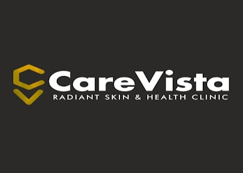 Carevista-skin-centre-Dermatologist-doctors-Beltola-guwahati-Assam-1