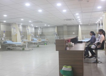 Carewell-multispeciality-hospital-Private-hospitals-Bhopal-Madhya-pradesh-2