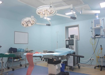 Carewell-multispeciality-hospital-Private-hospitals-Bhopal-Madhya-pradesh-3