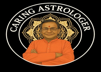 Caring-astrologerbrabhay-kumar-mallbr-Astrologers-Surat-Gujarat-2