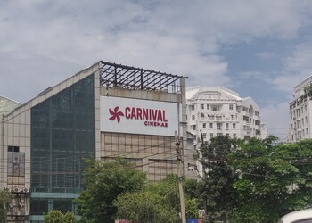 Carnival-cinemas-Cinema-hall-Gurugram-Haryana-1