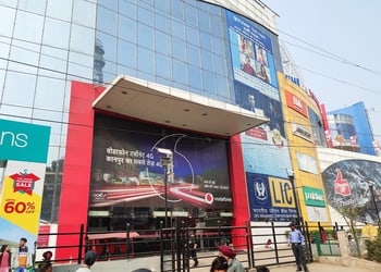 Carnival-cinemas-Cinema-hall-Kanpur-Uttar-pradesh-1