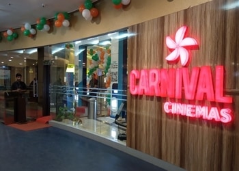 Carnival-cinemas-Cinema-hall-Noida-Uttar-pradesh-2