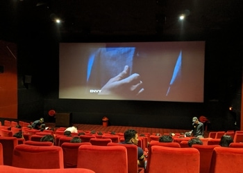 Carnival-cinemas-Cinema-hall-Noida-Uttar-pradesh-3