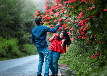 Carnival-studios-Photographers-Alagapuram-salem-Tamil-nadu-2