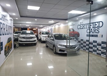 Carobar-Used-car-dealers-Faridabad-Haryana-2