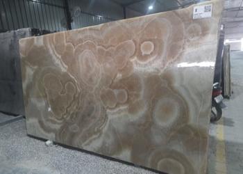 Carrara-marble-tiles-company-Tiles-stores-Haldia-West-bengal-3