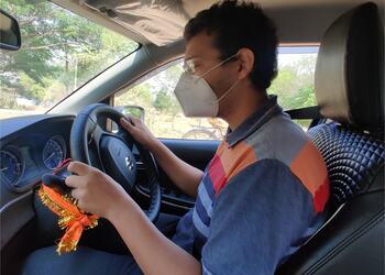 Cars-and-two-wheeler-driving-training-Driving-schools-Rourkela-Odisha-2