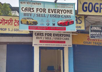 Cars-for-everyone-Used-car-dealers-Bandra-mumbai-Maharashtra-1