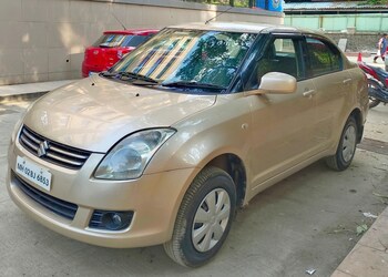 Cars-for-everyone-Used-car-dealers-Bandra-mumbai-Maharashtra-2