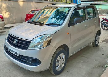 Cars-for-everyone-Used-car-dealers-Bandra-mumbai-Maharashtra-3
