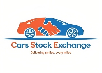 Cars-stock-exchange-Used-car-dealers-Nashik-Maharashtra-1