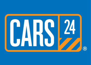 Cars24-hub-Used-car-dealers-Ambad-nashik-Maharashtra-1