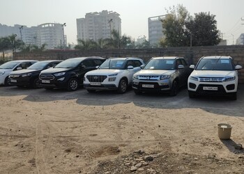 Cars24-hub-Used-car-dealers-Mavdi-rajkot-Gujarat-2