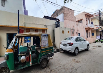 Carzmax-india-self-drive-car-rental-car-hire-kota-Car-rental-Vigyan-nagar-kota-Rajasthan-2