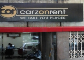 Carzonrent-india-pvt-ltd-Car-rental-Thaltej-ahmedabad-Gujarat-1