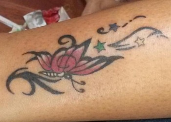 Carzy-tattoos-Tattoo-shops-Latur-Maharashtra-3