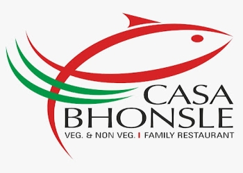 Casa-bhonsle-restaurant-and-bar-Family-restaurants-Panaji-Goa-1