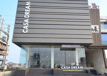 Casa-dream-Furniture-stores-Raipur-Chhattisgarh-1