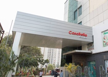 Casabella-banquet-Banquet-halls-Sector-40-gurugram-Haryana-1