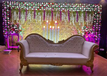 Casabella-banquet-Banquet-halls-Sector-62-gurugram-Haryana-2