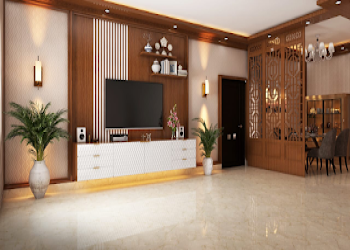 Casabella-interiors-Interior-designers-Aluva-kochi-Kerala-2