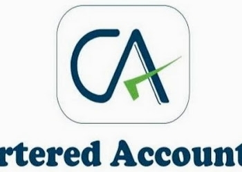 Casn-associates-llp-Chartered-accountants-Kirari-suleman-nagar-Delhi-1