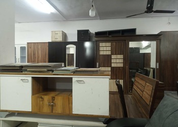 Caspian-furniture-Furniture-stores-Andheri-mumbai-Maharashtra-3