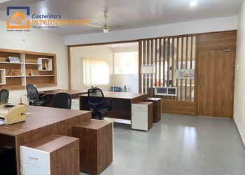 Castelinos-interiors-Interior-designers-Sadashiv-nagar-belgaum-belagavi-Karnataka-2