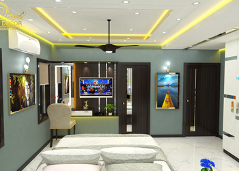 Castle-decor-Interior-designers-Balasore-Odisha-3