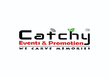 Catchy-events-promotion-Event-management-companies-Aurangabad-Maharashtra-1