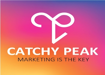 Catchy-peak-Digital-marketing-agency-Tiruppur-Tamil-nadu-1