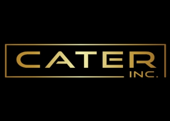 Cater-inc-Catering-services-Mumbai-central-Maharashtra-1